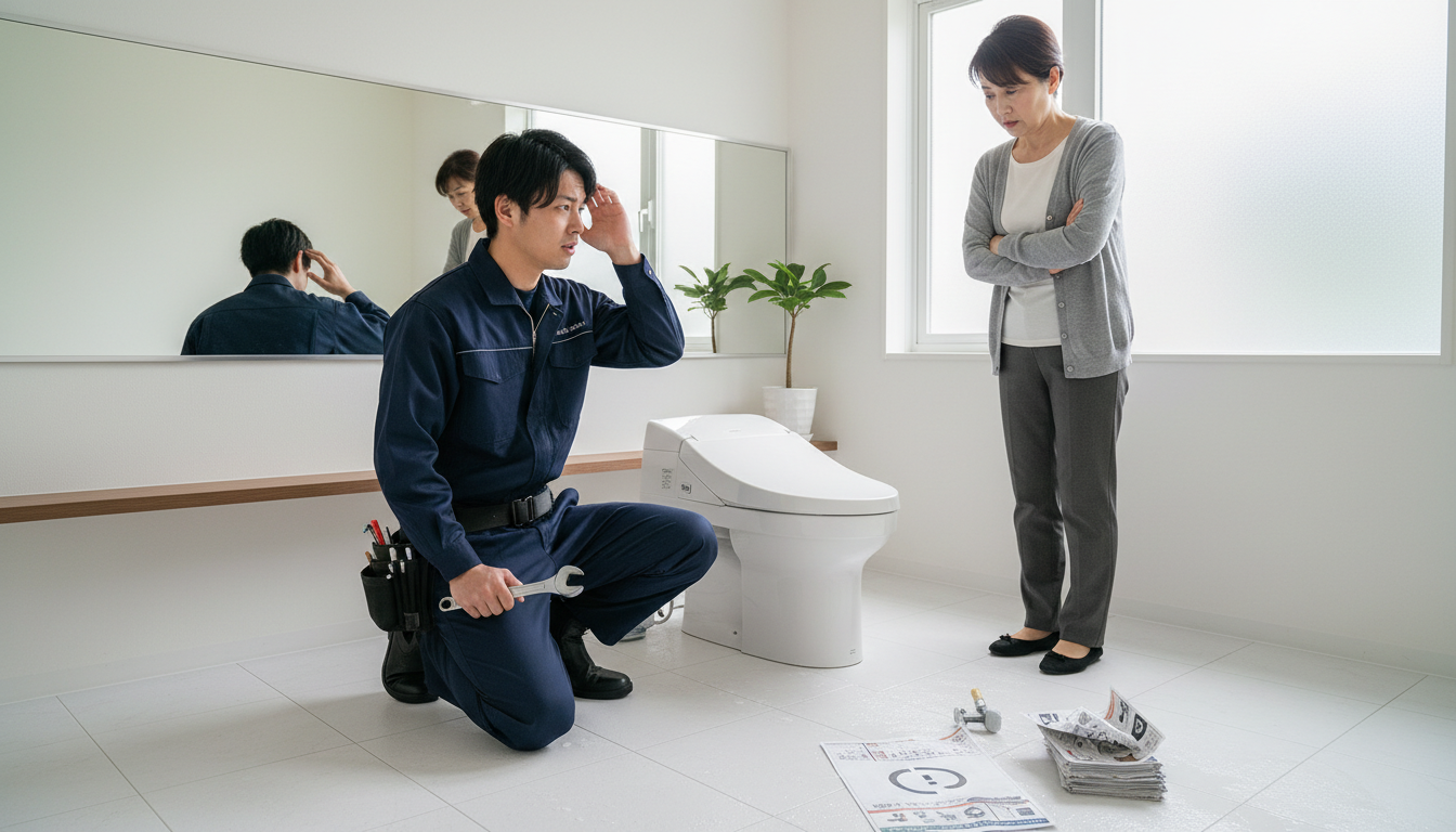 極端に安い広告料金に注意する(消費生活センターへの相談窓口)に関する画像