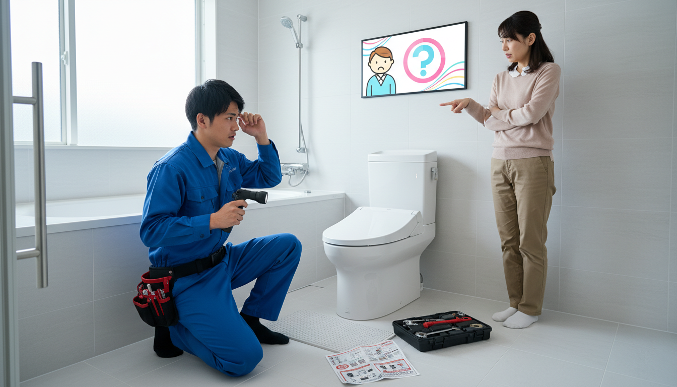 極端に安い広告料金に注意する(消費生活センターへの相談窓口)に関する画像