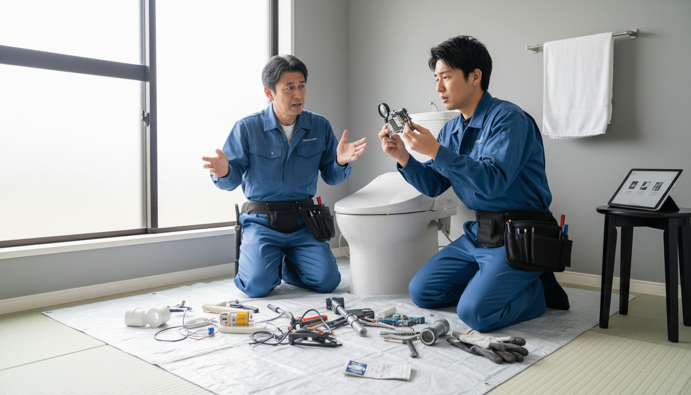 極端に安い広告料金に注意する（消費生活センターへの相談窓口）に関する画像