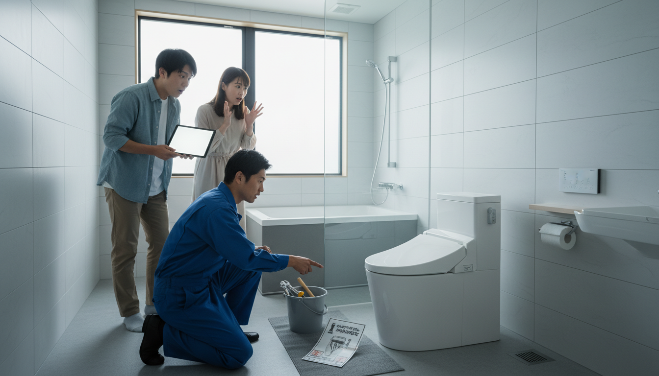 極端に安い広告料金に注意する（消費生活センターへの相談窓口）に関する画像