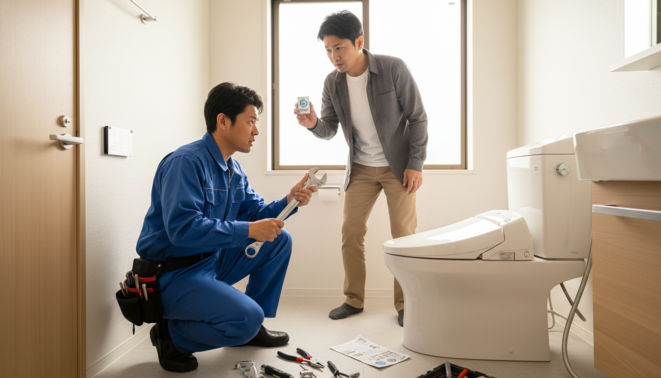 極端に安い広告料金に注意する(消費生活センターへの相談窓口)に関する画像