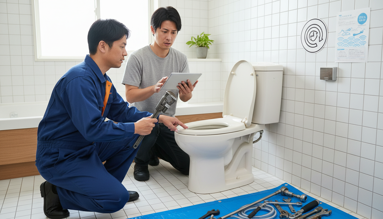 極端に安い広告料金に注意する（消費生活センターへの相談窓口）に関する画像