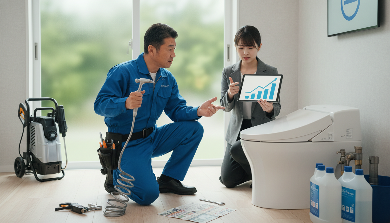 極端に安い広告料金に注意する(消費生活センターへの相談窓口)に関する画像