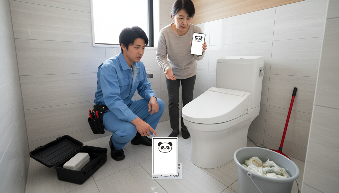 極端に安い広告料金に注意する（消費生活センターへの相談窓口）に関する画像