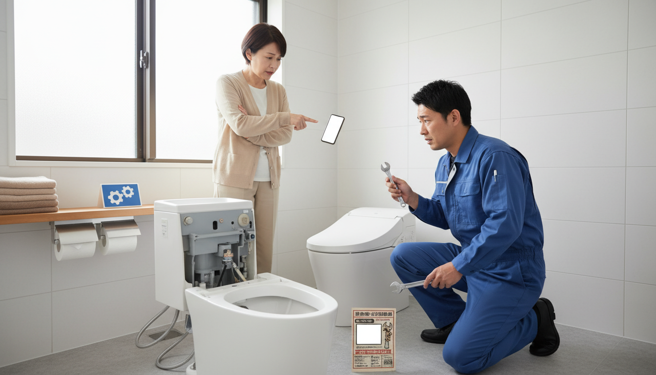 極端に安い広告料金に注意する（消費生活センターへの相談窓口）に関する画像