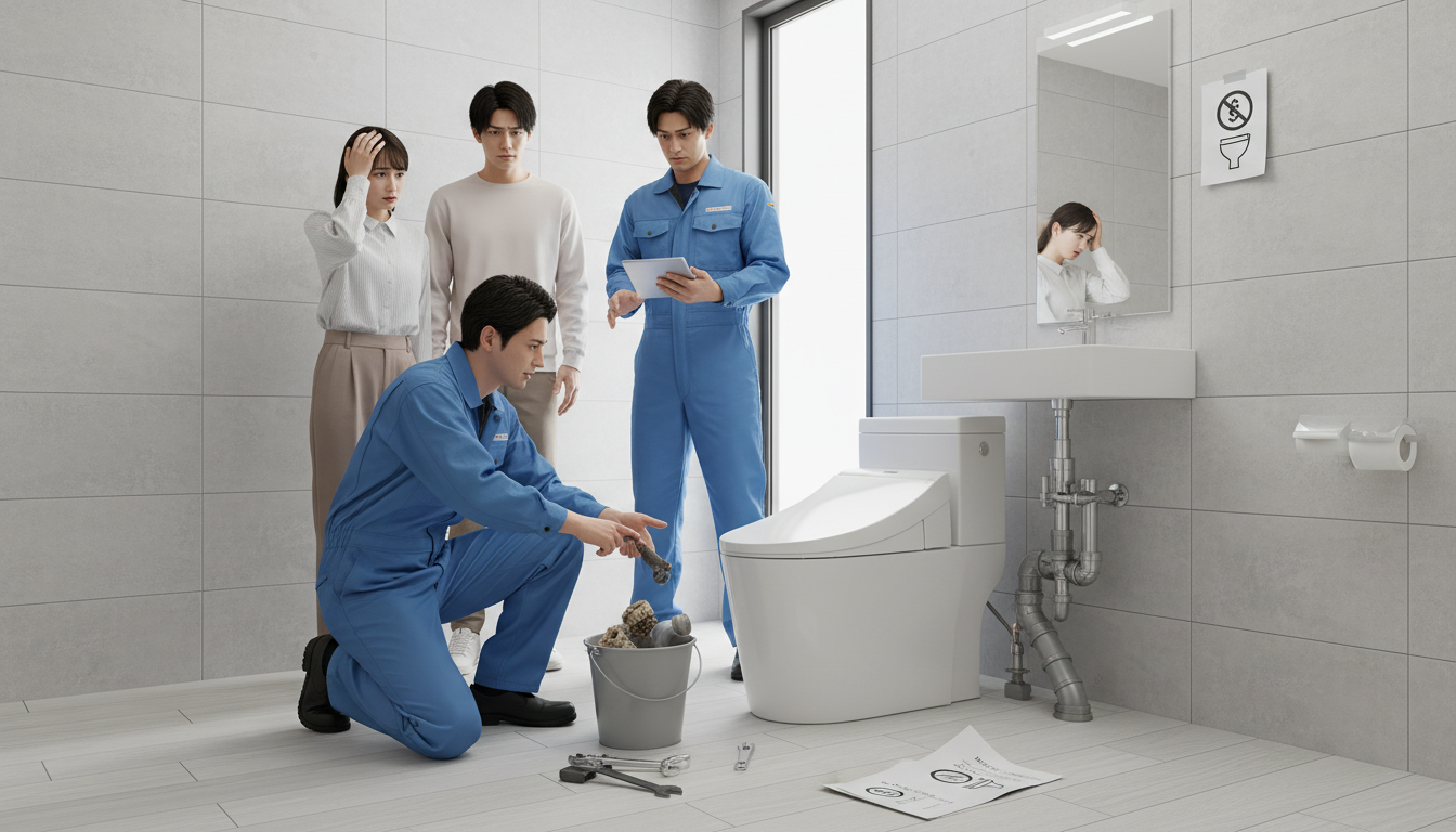 極端に安い広告料金に注意する（消費生活センターへの相談窓口）に関する画像