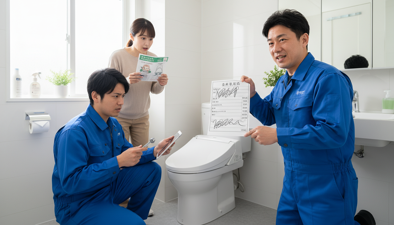 極端に安い広告料金に注意する(消費生活センターへの相談窓口)に関する画像