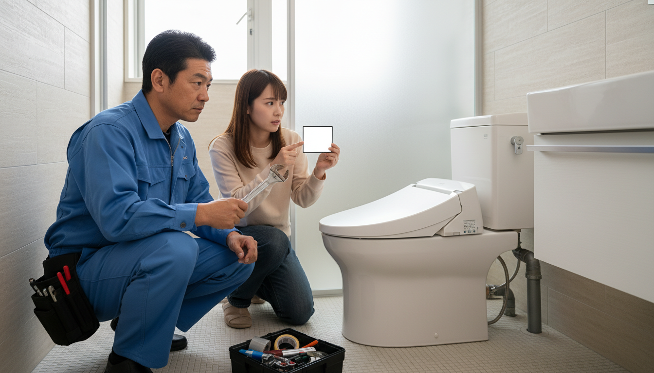 極端に安い広告料金に注意する（消費生活センターへの相談窓口）に関する画像