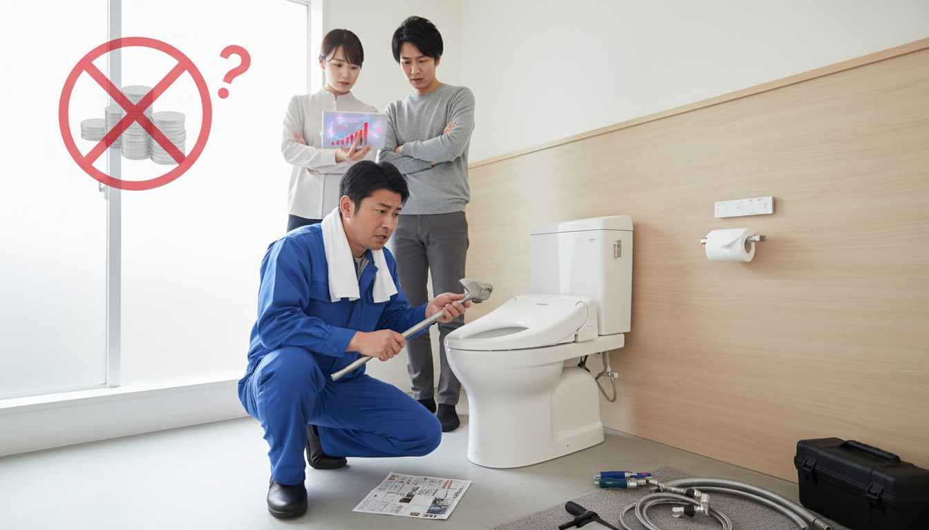 極端に安い広告料金に注意する（消費生活センターへの相談窓口）に関する画像