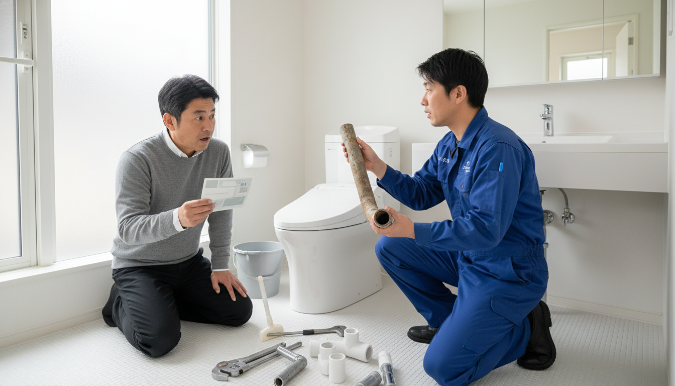 極端に安い広告料金に注意する(消費生活センターへの相談窓口)に関する画像