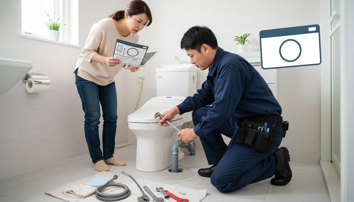 極端に安い広告料金に注意する(消費生活センターへの相談窓口)に関する画像