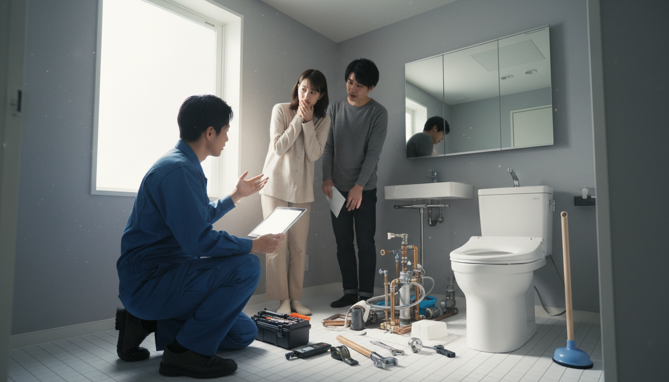 極端に安い広告料金に注意する（消費生活センターへの相談窓口）に関する画像