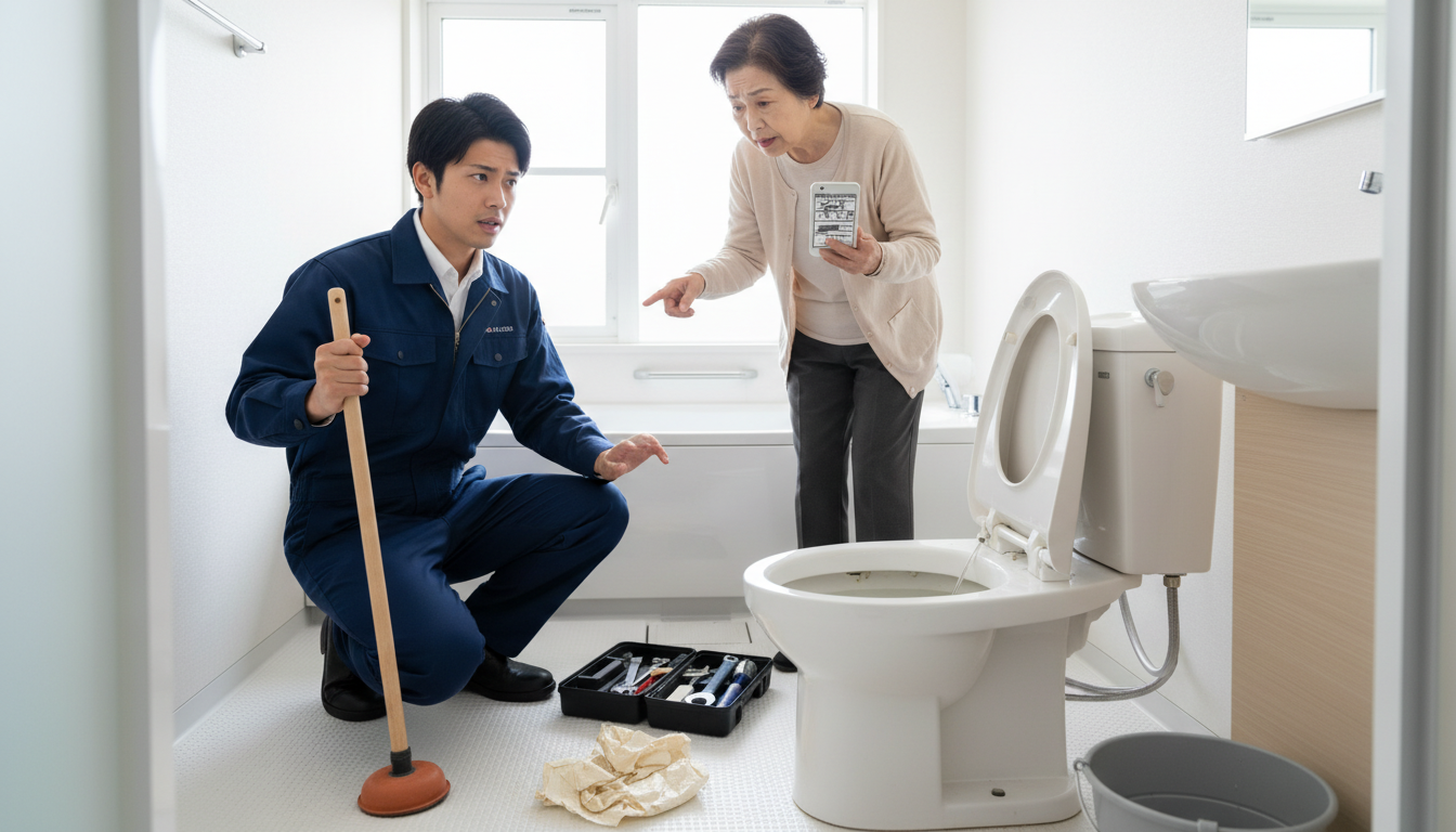 極端に安い広告料金に注意する（消費生活センターへの相談窓口）に関する画像