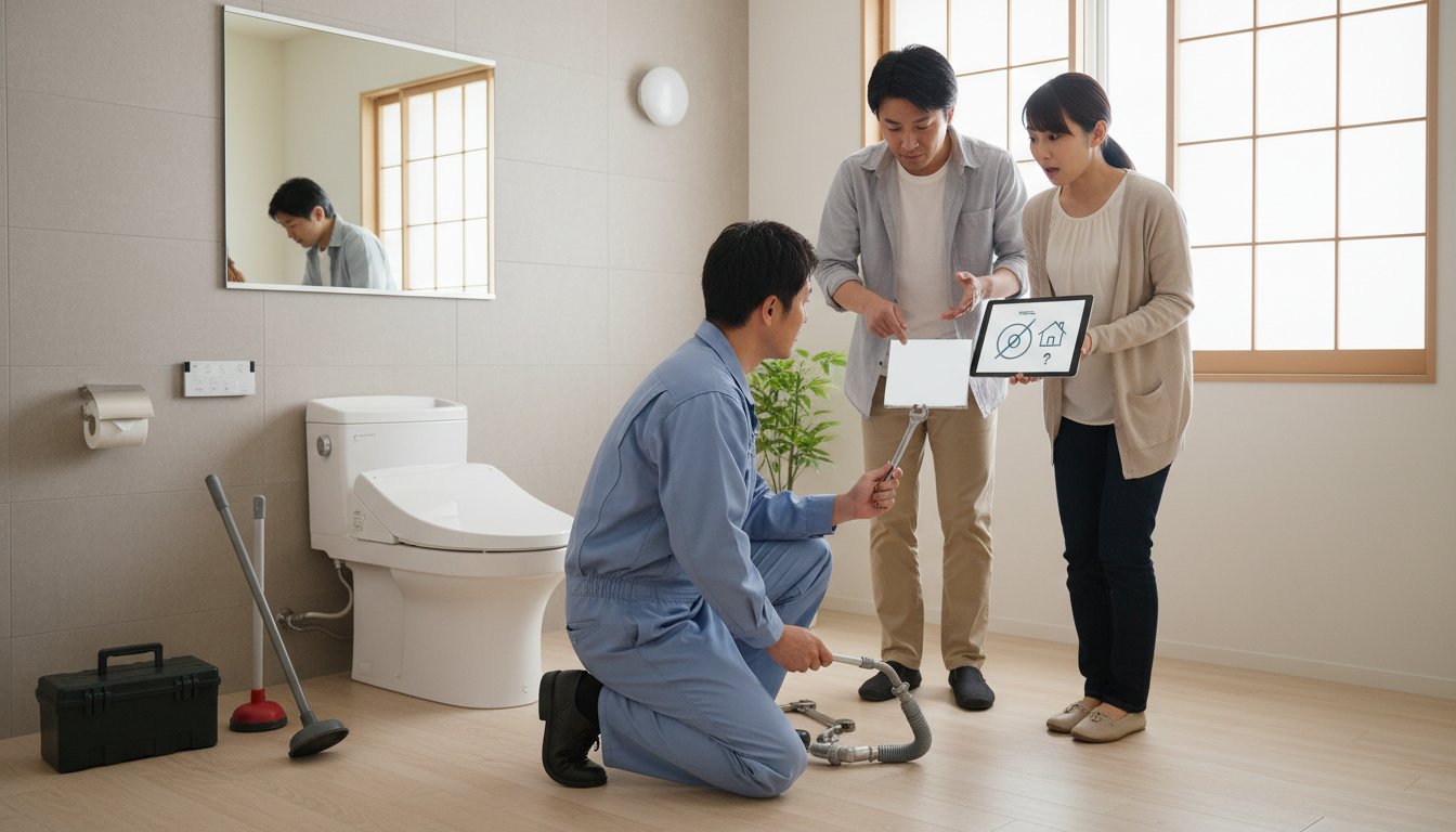 極端に安い広告料金に注意する（消費生活センターへの相談窓口）に関する画像