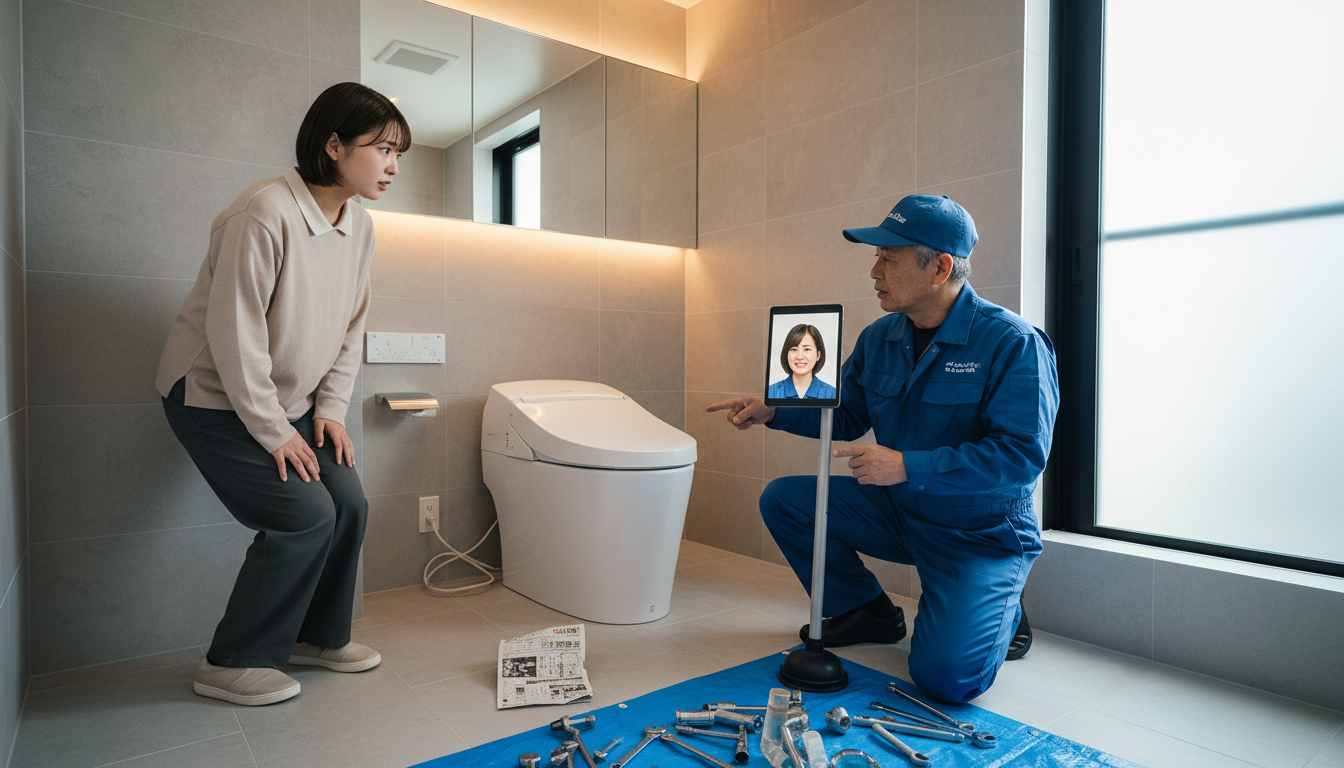 極端に安い広告料金に注意する（消費生活センターへの相談窓口）に関する画像