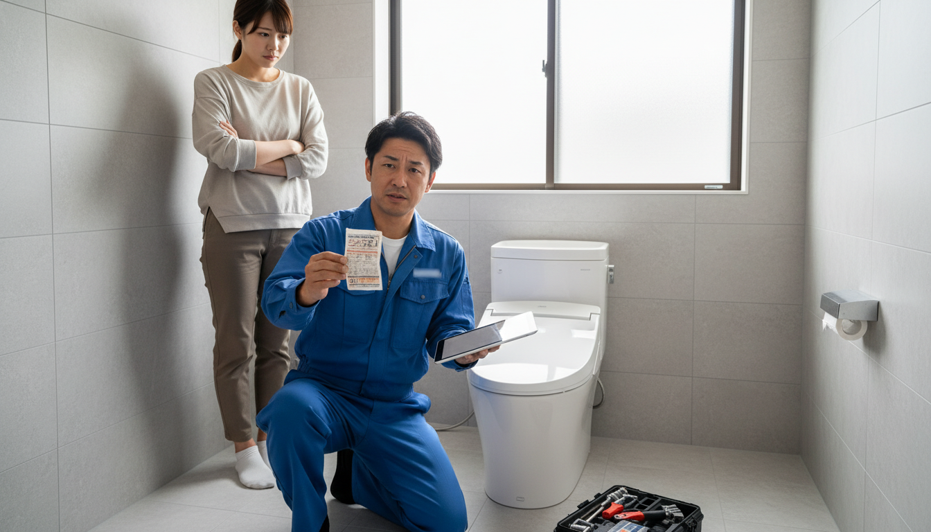 極端に安い広告料金に注意する（消費生活センターへの相談窓口）に関する画像