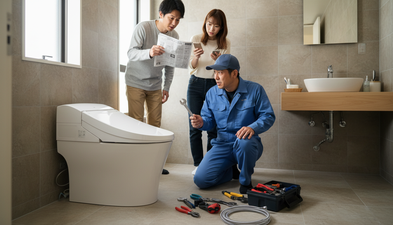 極端に安い広告料金に注意する(消費生活センターへの相談窓口)に関する画像