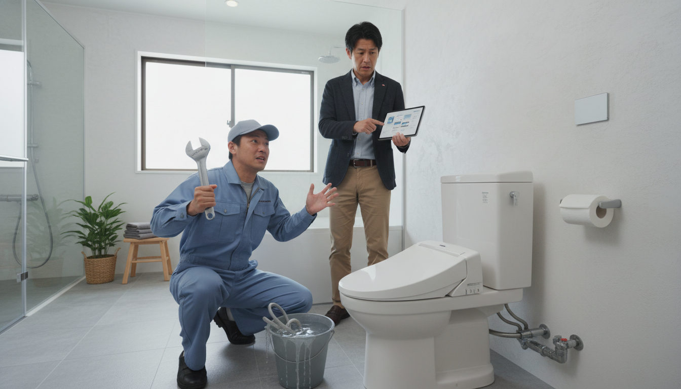 極端に安い広告料金に注意する(消費生活センターへの相談窓口)に関する画像