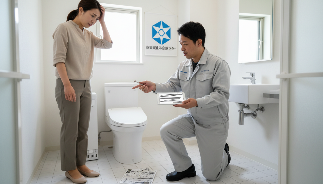 極端に安い広告料金に注意する(消費生活センターへの相談窓口)に関する画像