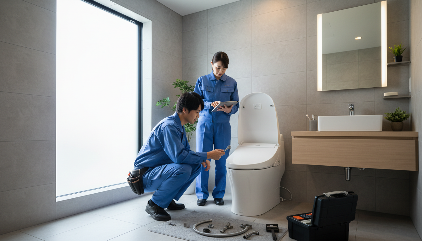 4. 対応の迅速さと受付時間に関する画像