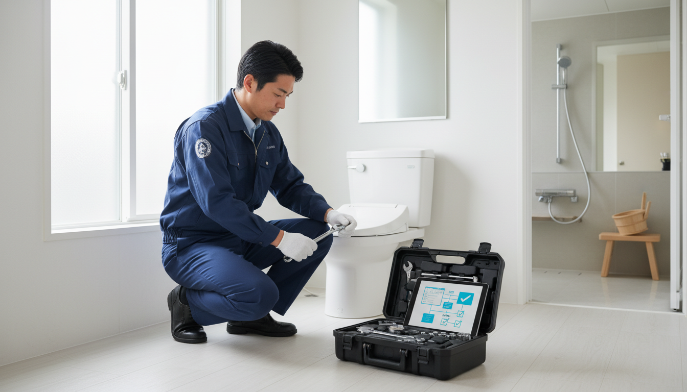 4. 資格と保険の有無に関する画像