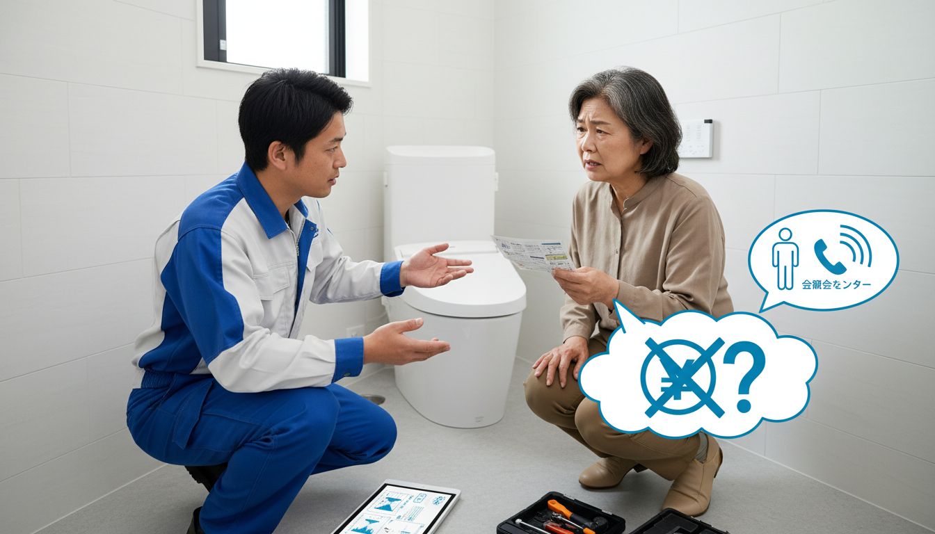 極端に安い広告料金に注意する（消費生活センターへの相談窓口）に関する画像