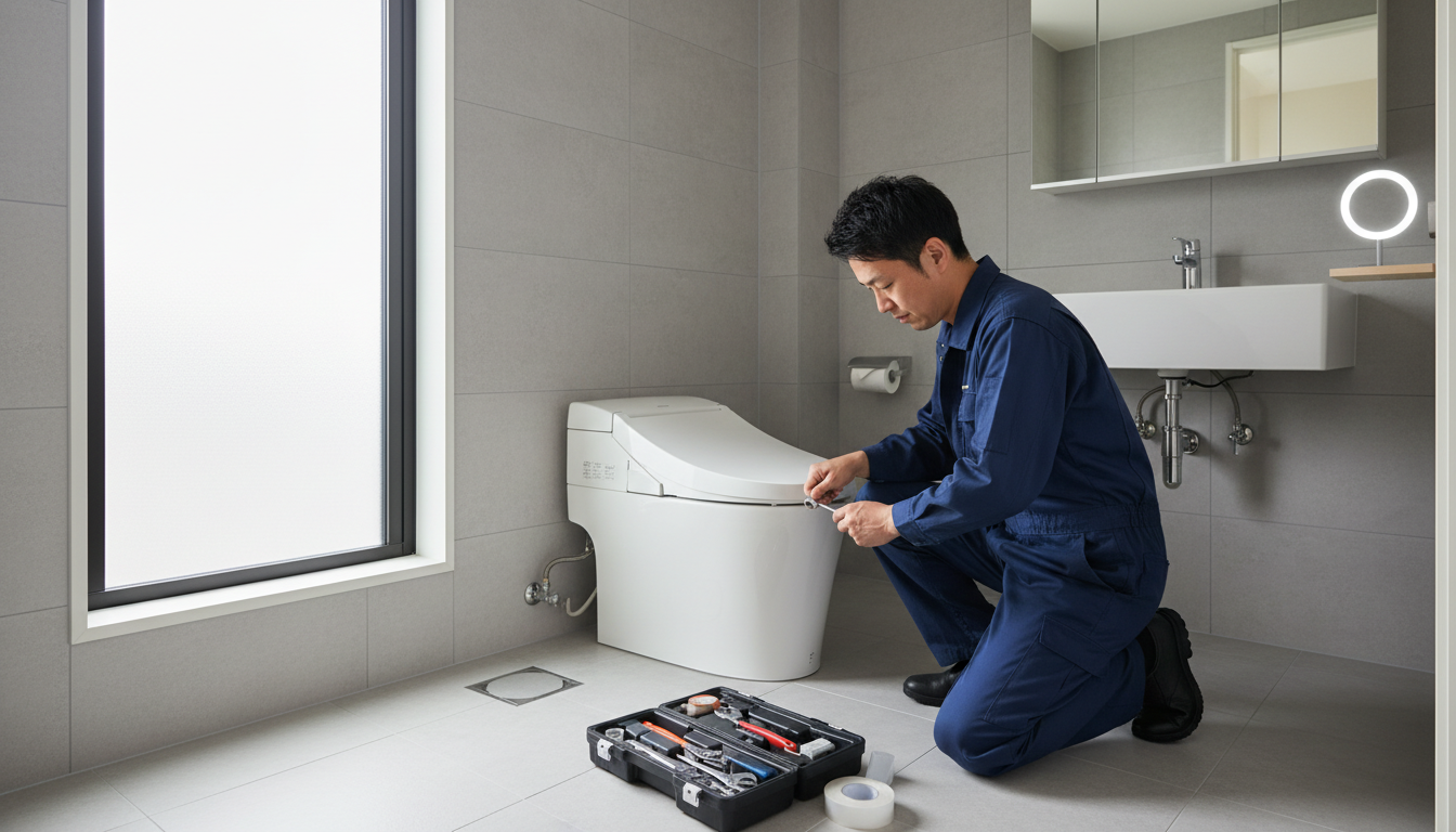 4. 対応の迅速さと受付時間に関する画像