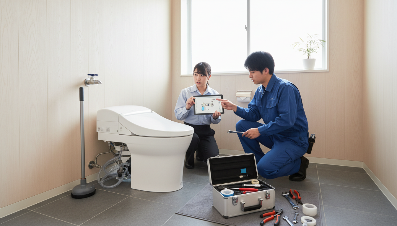 まとめに関する画像