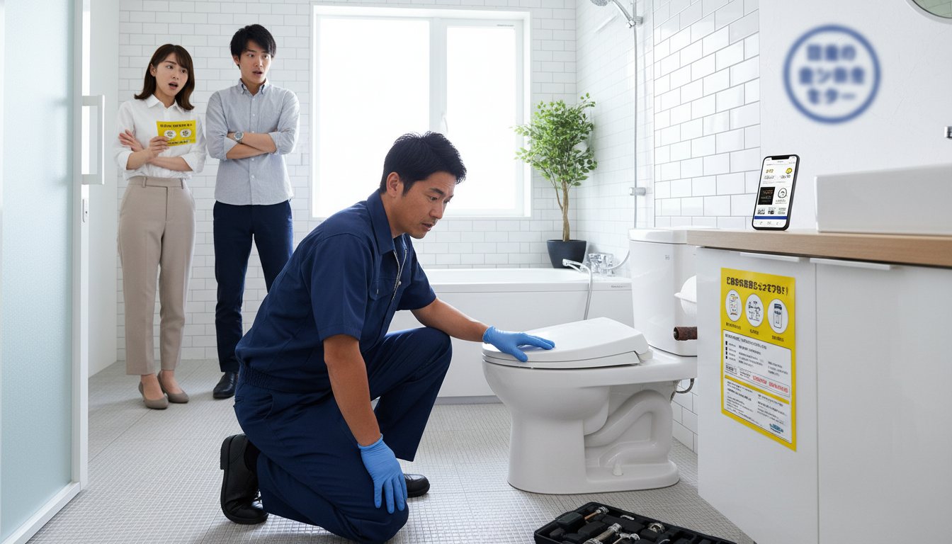 極端に安い広告料金に注意する(消費生活センターへの相談窓口)に関する画像