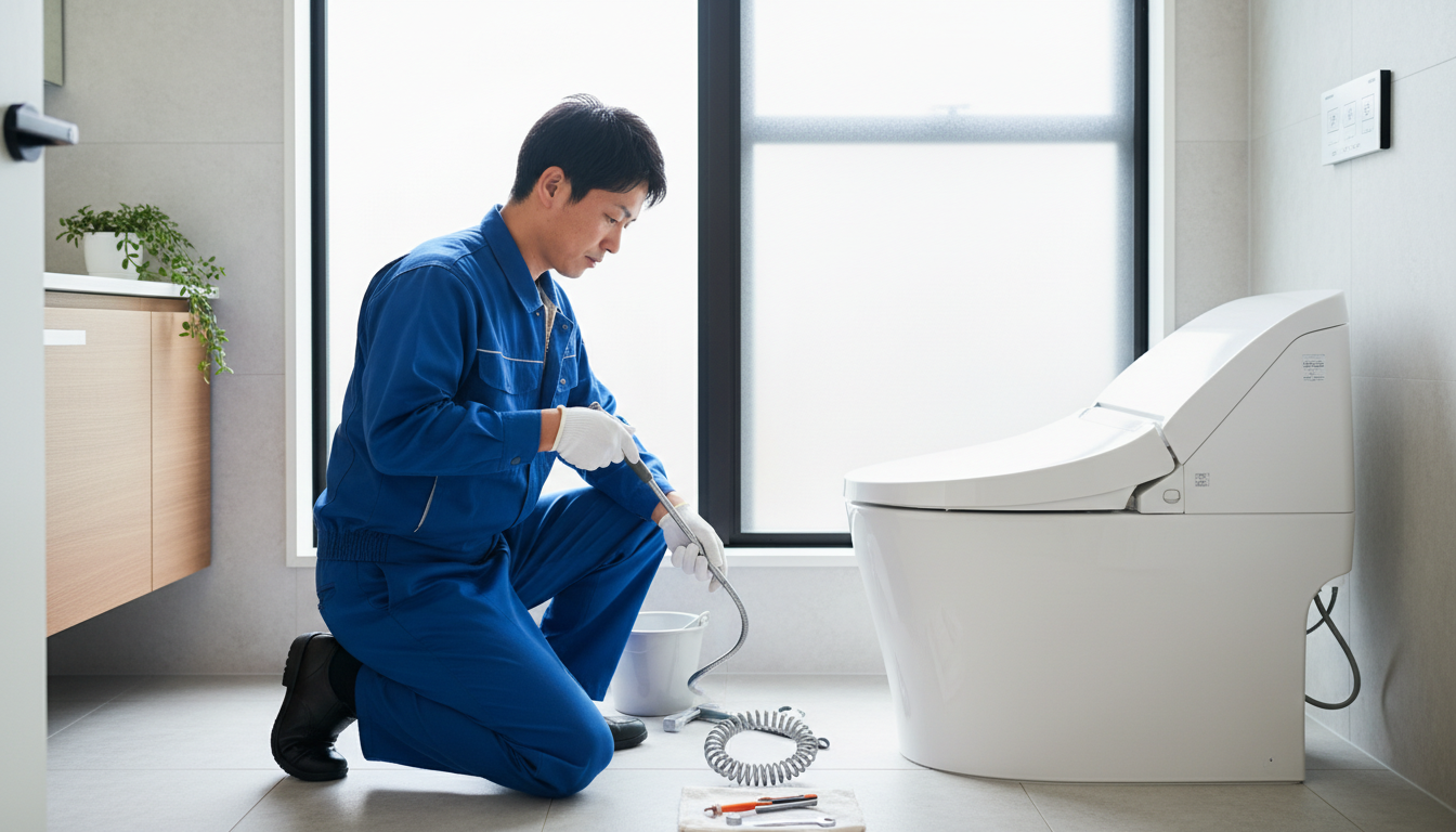 症状別の料金相場に関する画像