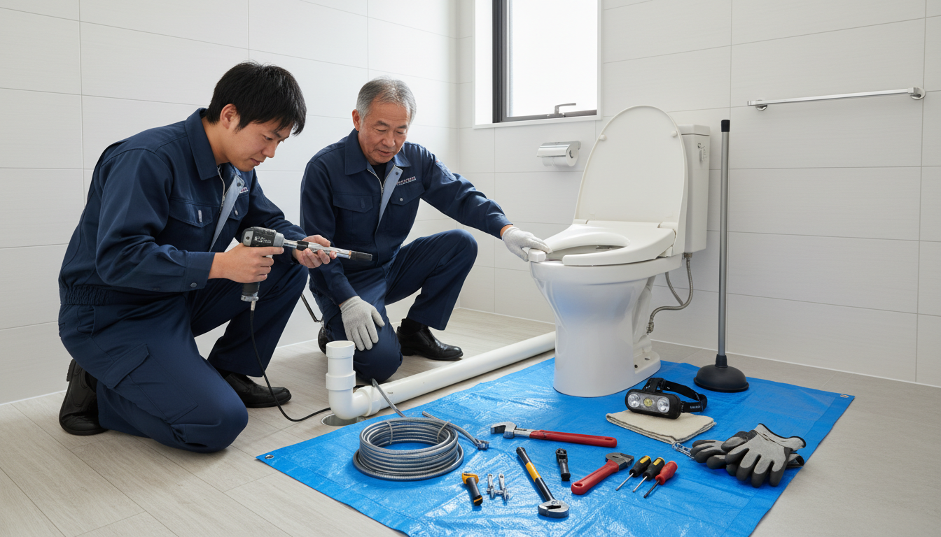 4. 豊富な実績と高い技術力に関する画像