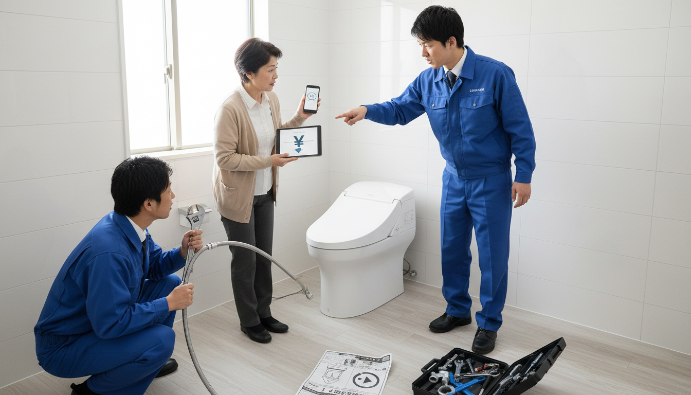 極端に安い広告料金に注意する(消費生活センターへの相談窓口)に関する画像