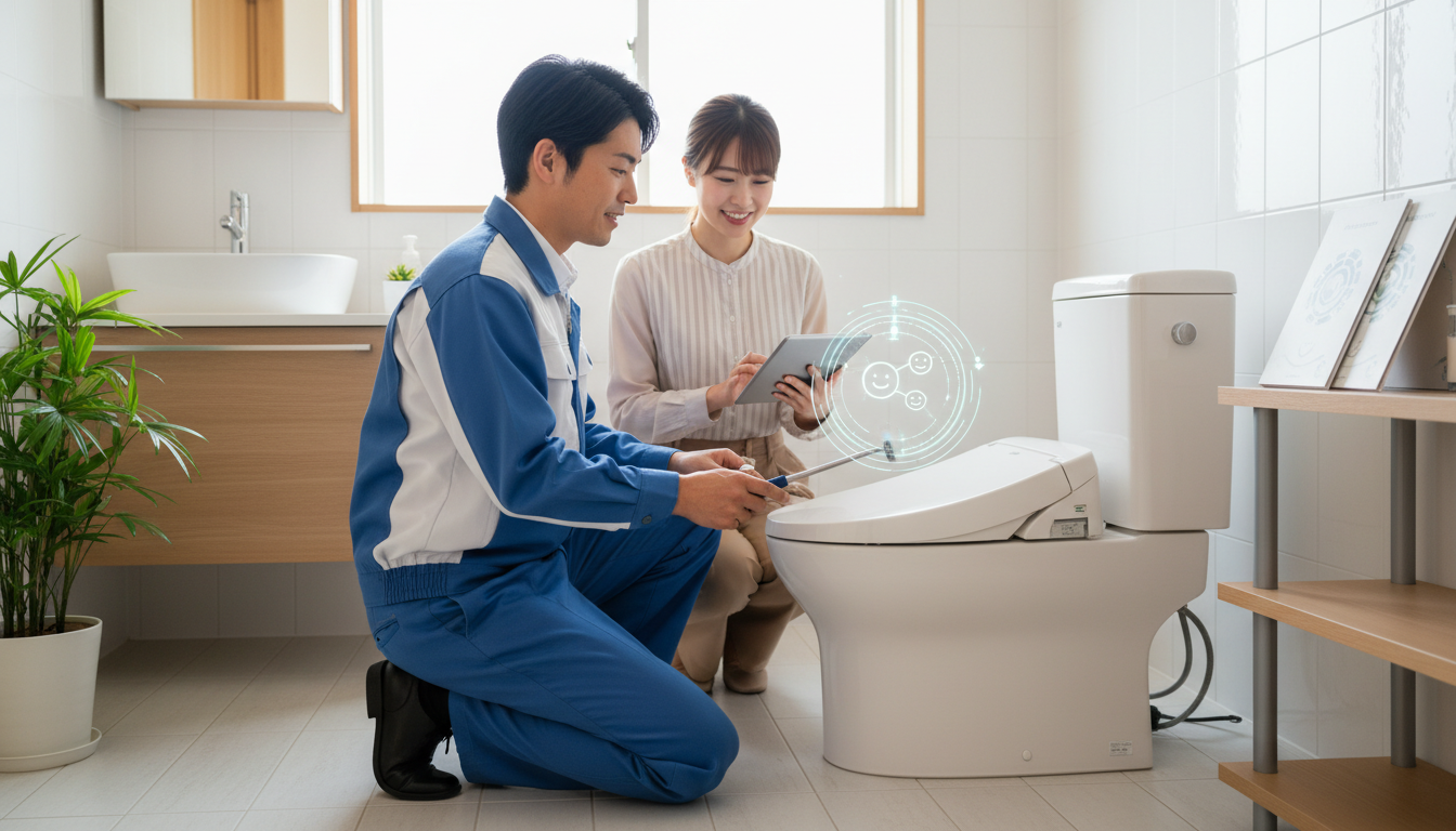 4. 豊富な実績と利用者のリアルな口コミに関する画像