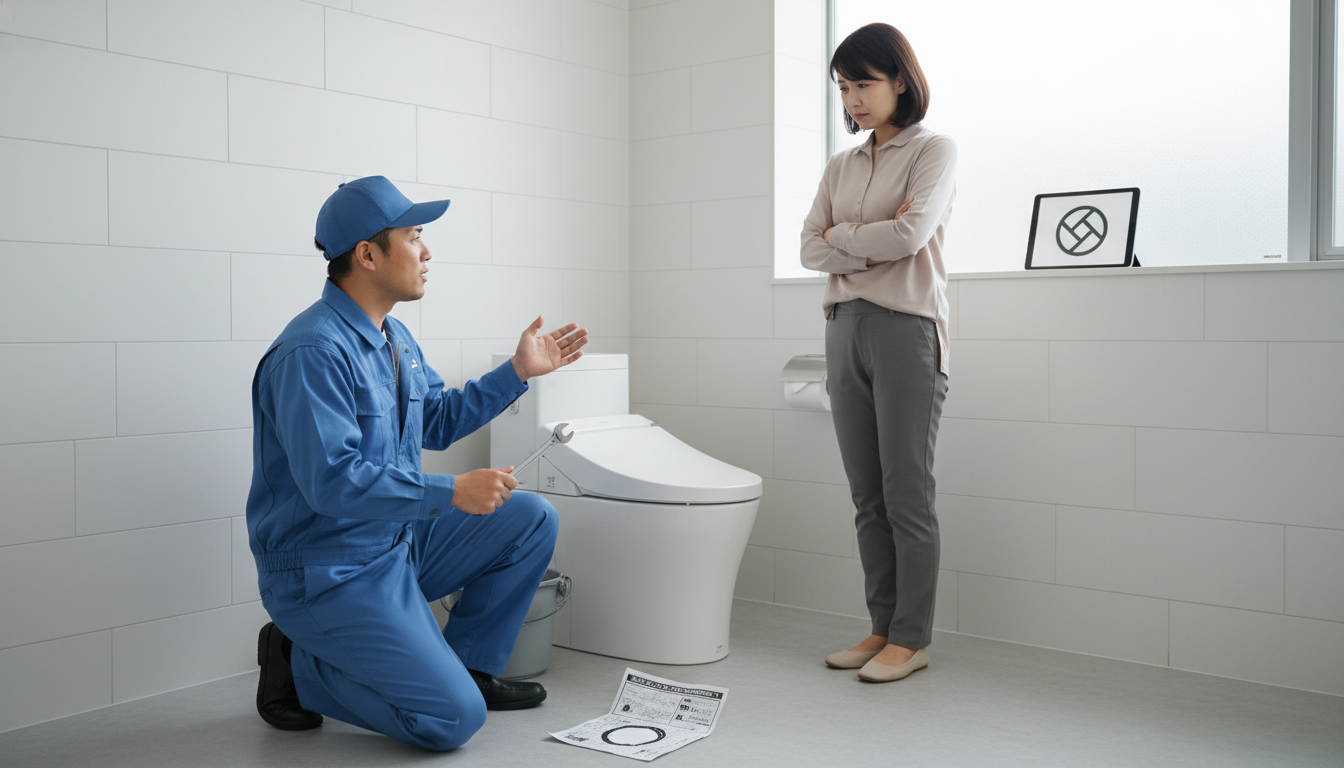 極端に安い広告料金に注意する（消費生活センターへの相談窓口）に関する画像