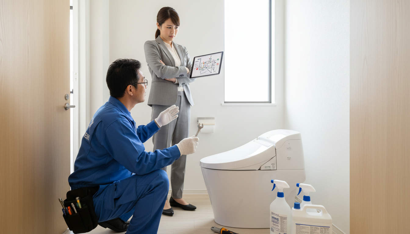 事例1：広告の格安料金と全く違う高額請求に関する画像