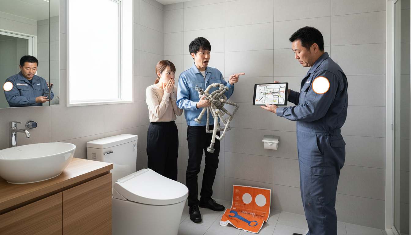 極端に安い広告料金に注意する（消費生活センターへの相談窓口）に関する画像