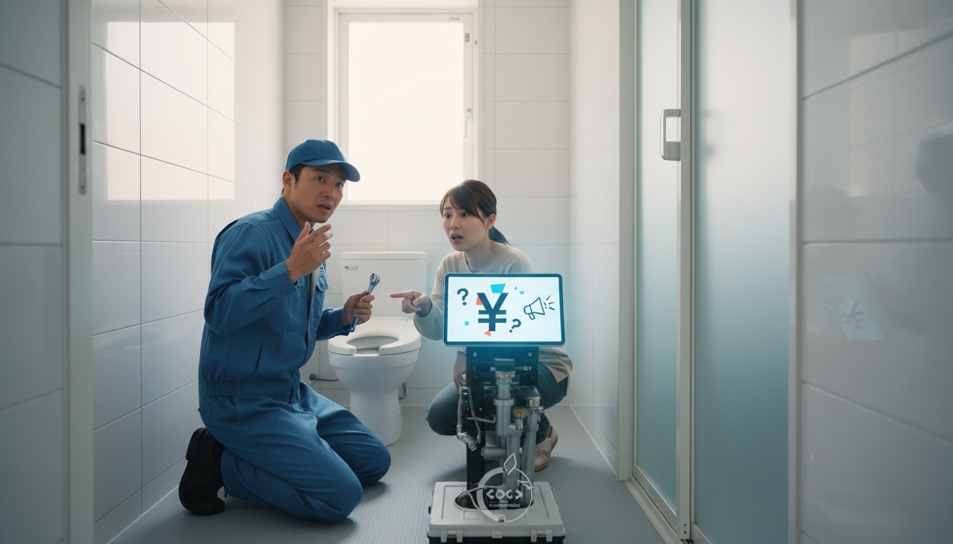 極端に安い広告料金に注意する（消費生活センターへの相談窓口）に関する画像