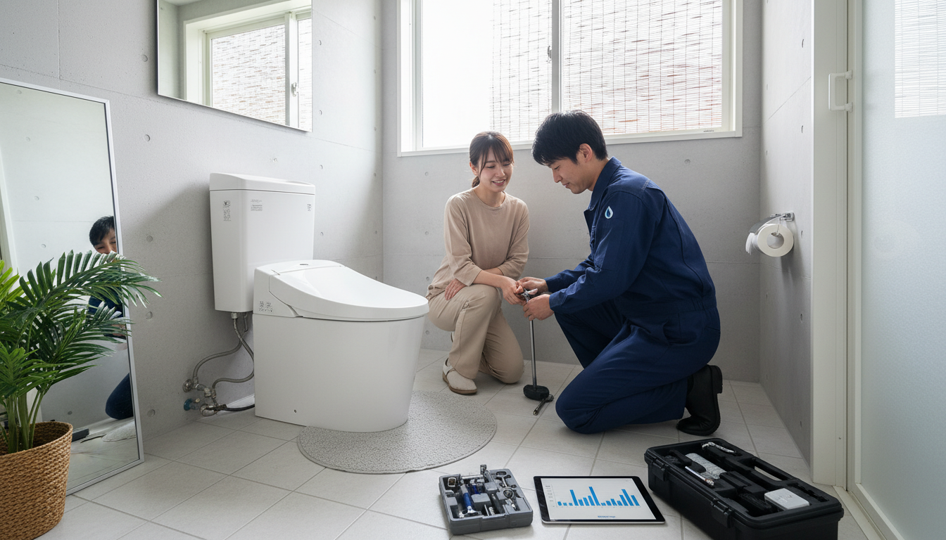 まとめに関する画像