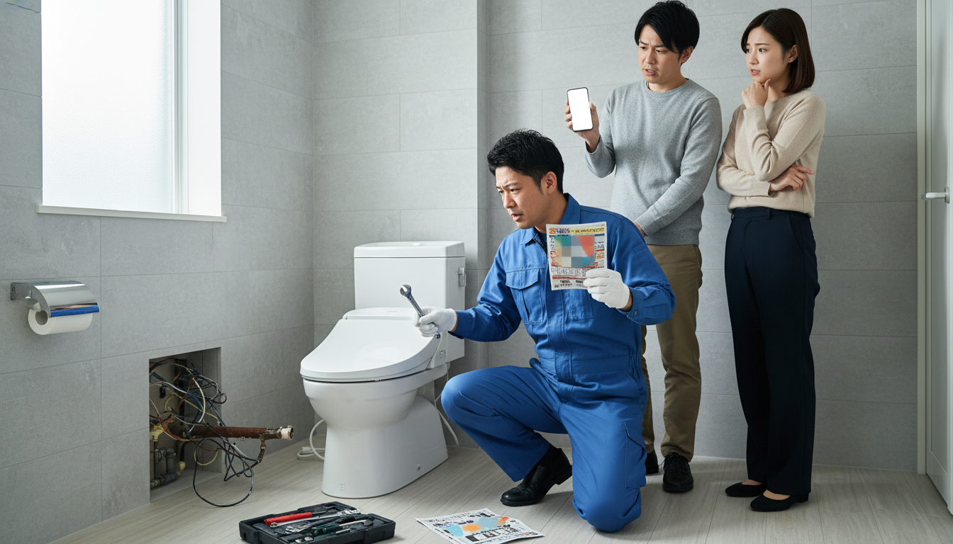 極端に安い広告料金に注意する（消費生活センターへの相談窓口）に関する画像