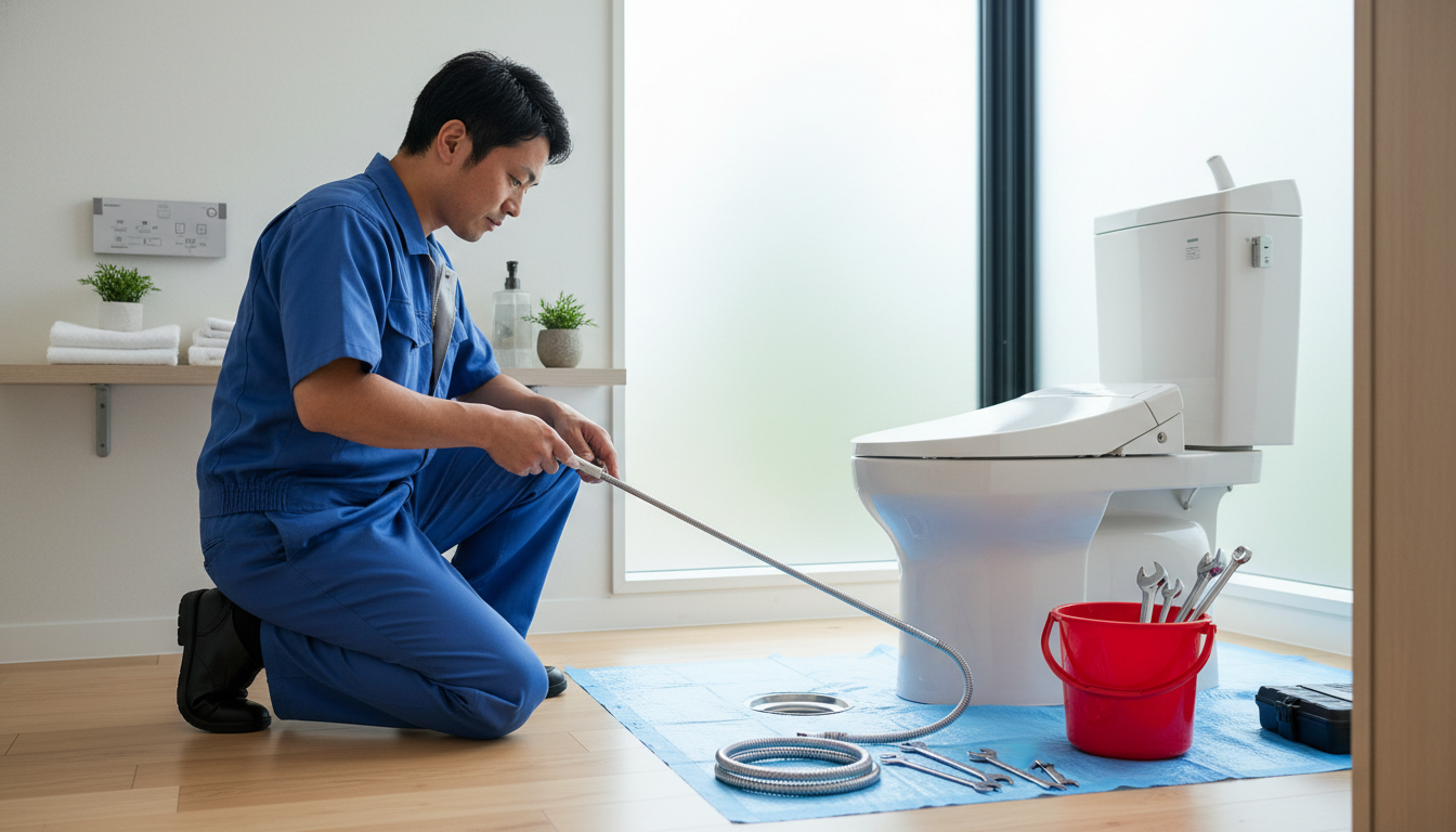 症状別の料金相場に関する画像