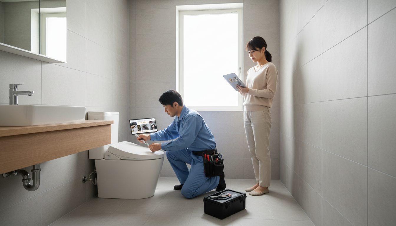 4. 実績や口コミ・評判が良いかに関する画像