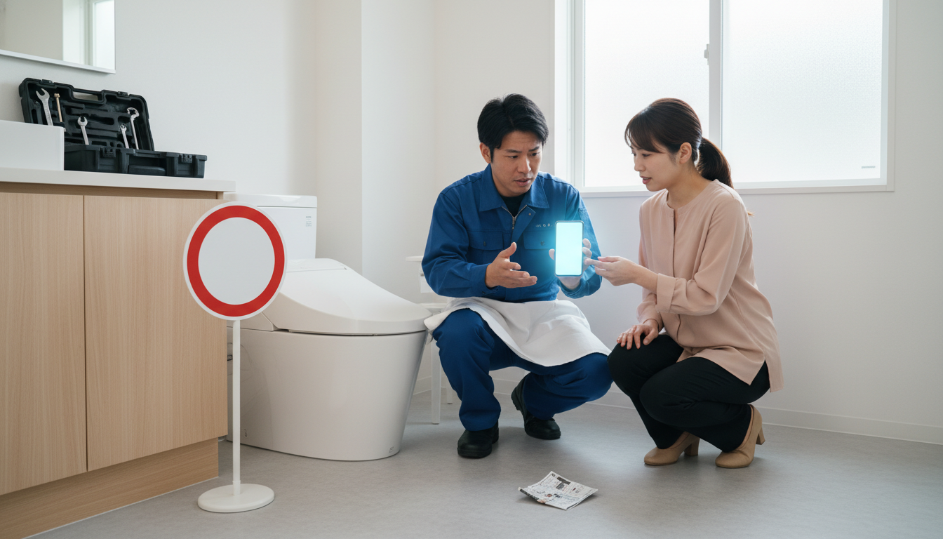 極端に安い広告料金に注意する(消費生活センターへの相談窓口)に関する画像