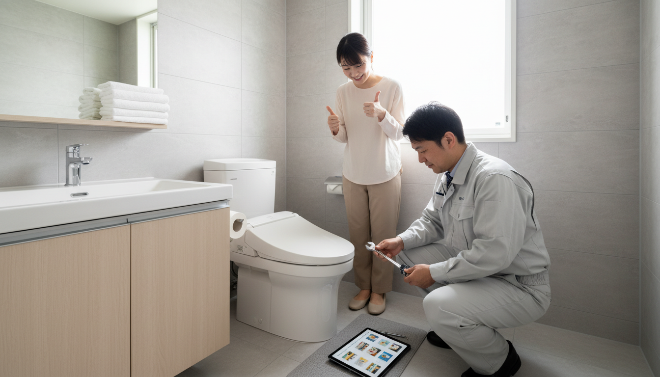 4. 豊富な実績と利用者の口コミ・評判に関する画像