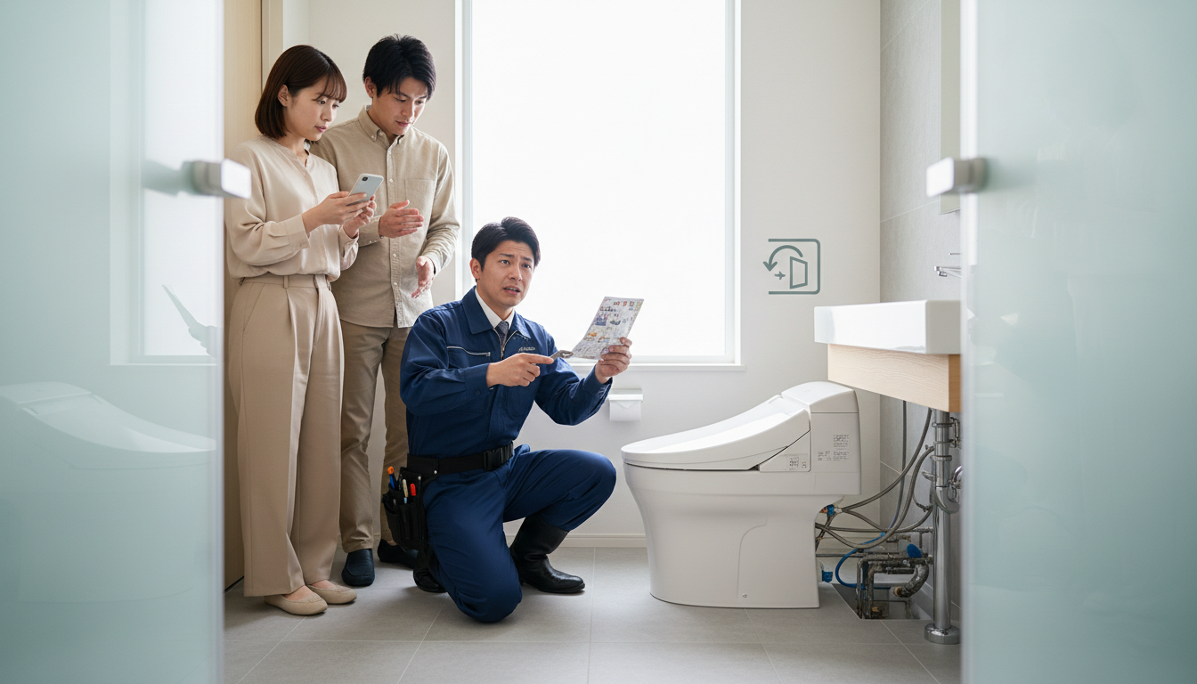 極端に安い広告料金に注意する(消費生活センターへの相談窓口)に関する画像