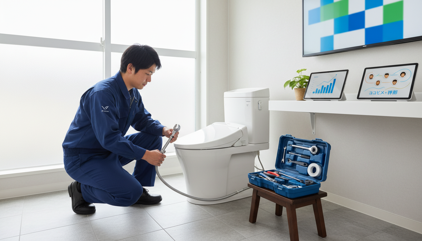 4. 実績と口コミ・評判を参考にするに関する画像