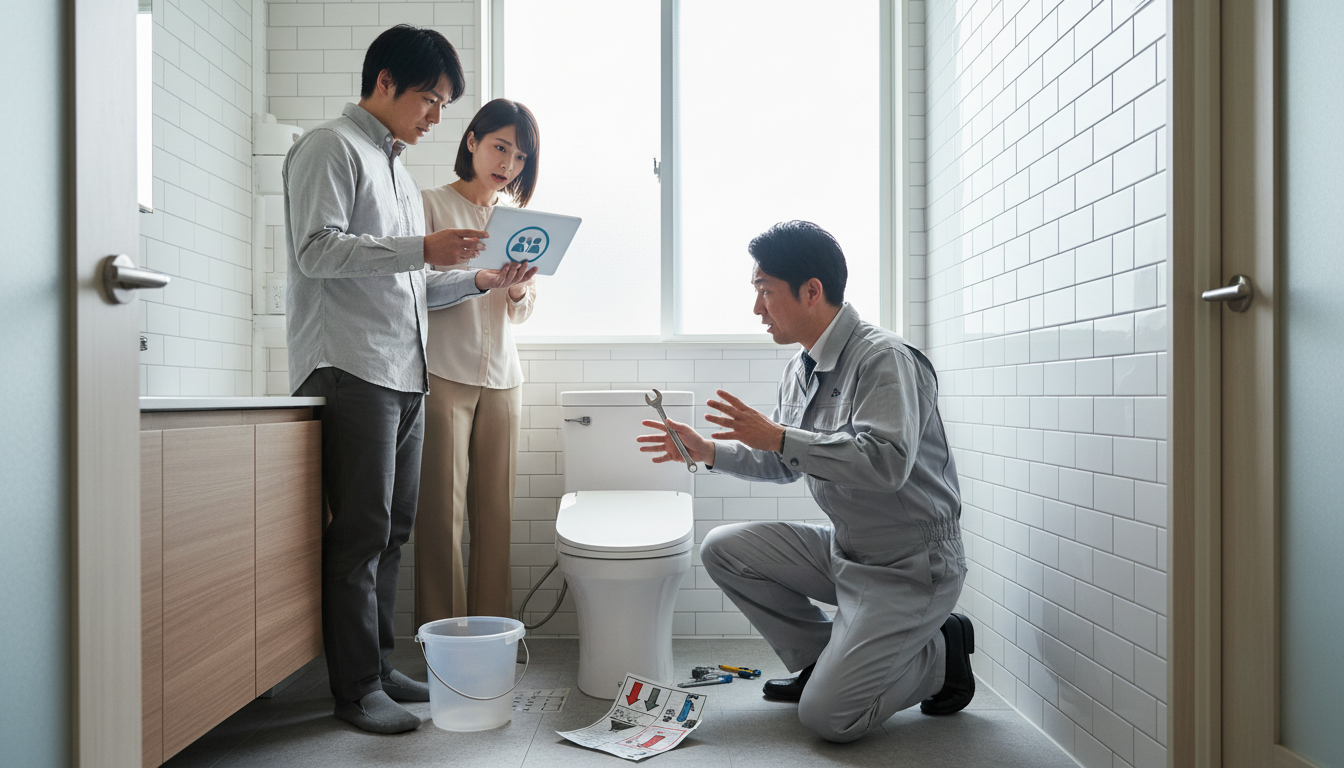 極端に安い広告料金に注意する（消費生活センターへの相談窓口）に関する画像