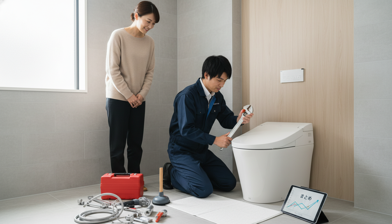 まとめに関する画像