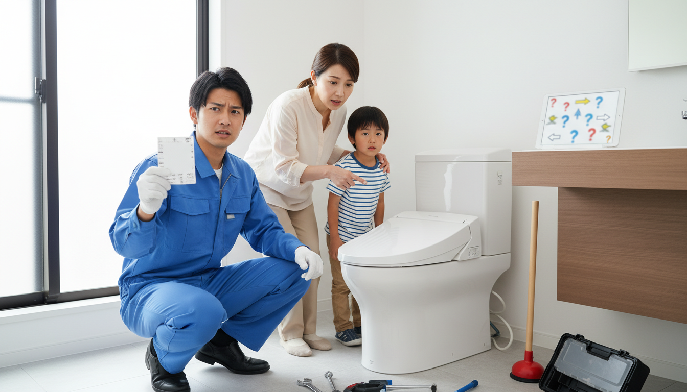 極端に安い広告料金に注意する（消費生活センターへの相談窓口）に関する画像