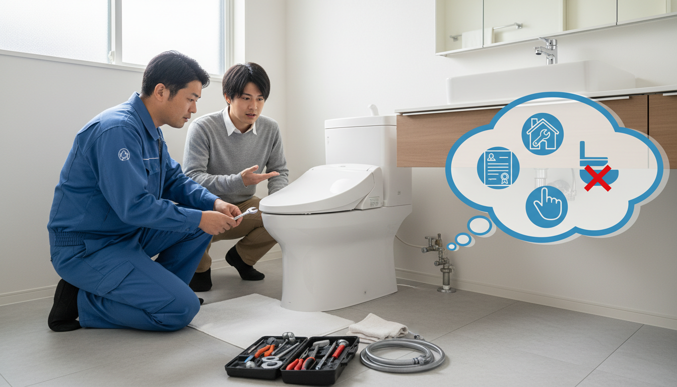 よくある質問(FAQ)に関する画像