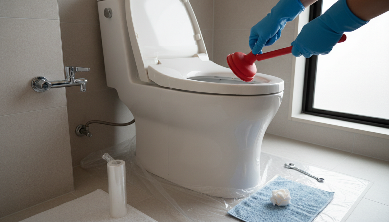 4. 自分でできる応急処置と注意点に関する画像